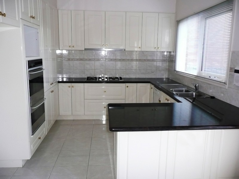 22 Galovac Place, Donvale VIC 3111