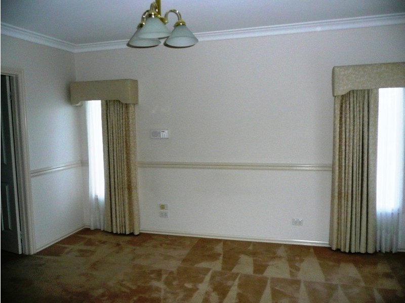 22 Galovac Place, Donvale VIC 3111