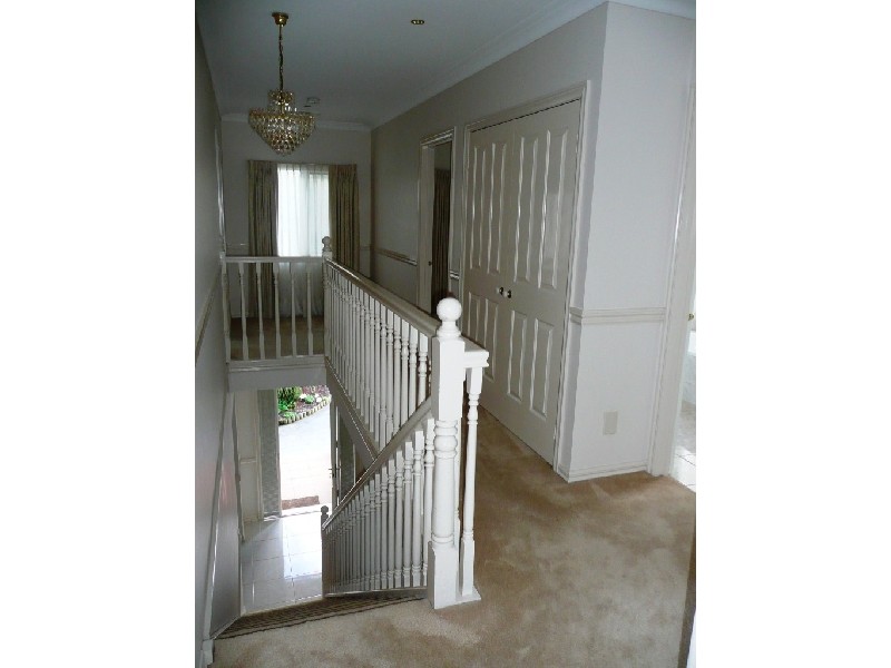 22 Galovac Place, Donvale VIC 3111