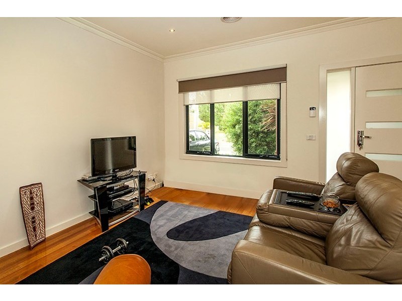 1/45 Talford Street, Doncaster East VIC 3109