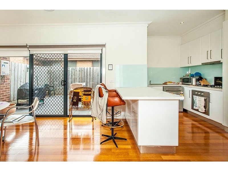 1/45 Talford Street, Doncaster East VIC 3109