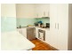1/45 Talford Street, Doncaster East VIC 3109