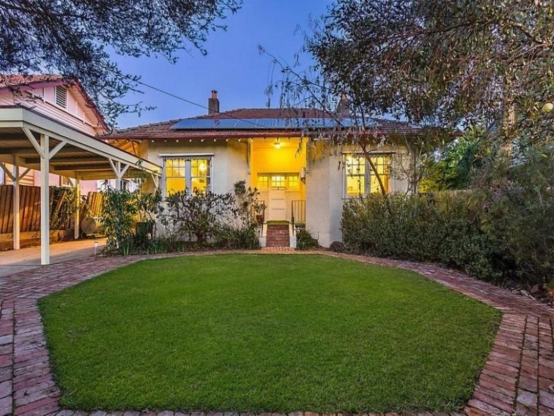 110A Nelson Road, Box Hill North VIC 3129