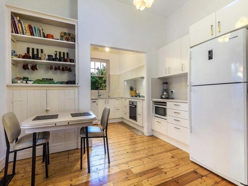 110A Nelson Road, Box Hill North VIC 3129