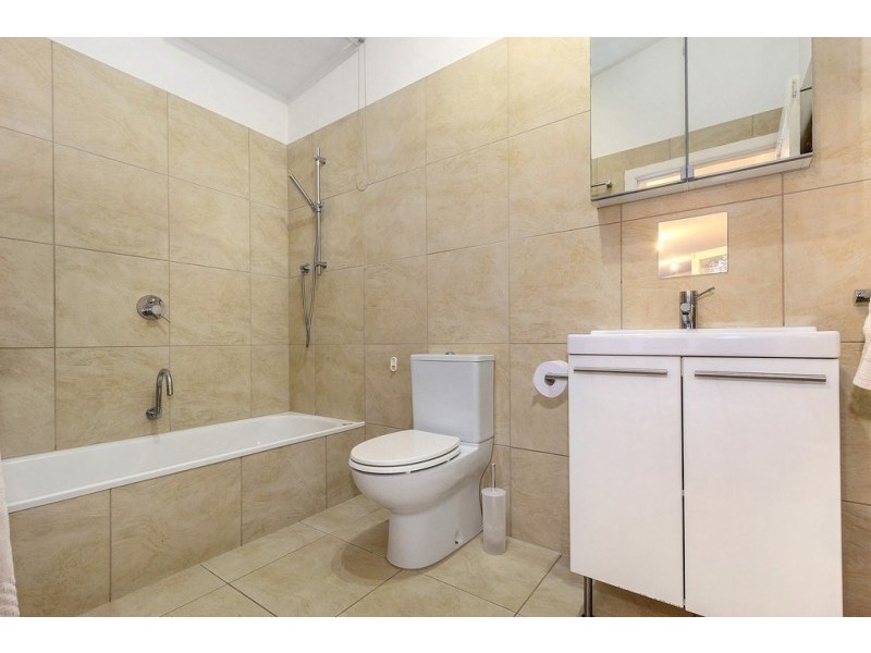 110A Nelson Road, Box Hill North VIC 3129