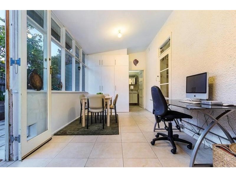 110A Nelson Road, Box Hill North VIC 3129