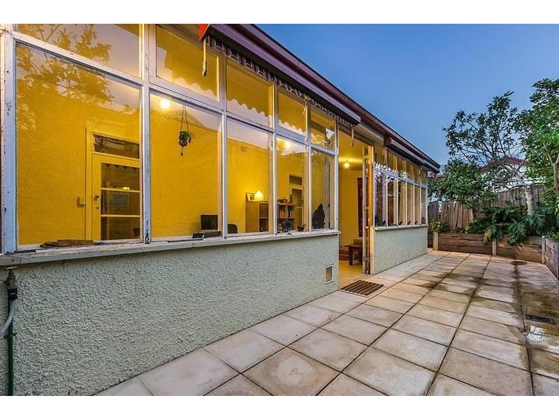 110A Nelson Road, Box Hill North VIC 3129