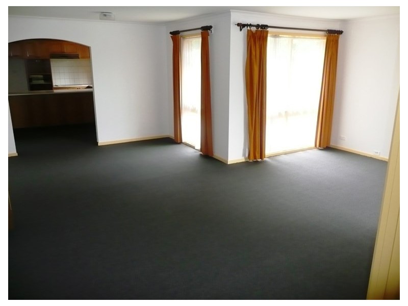 24 Leslie Street, Donvale VIC 3111