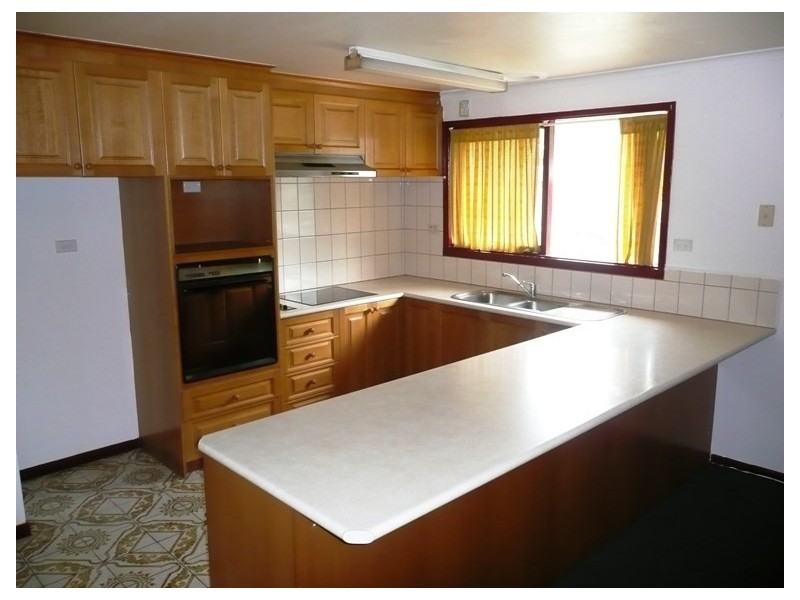 24 Leslie Street, Donvale VIC 3111