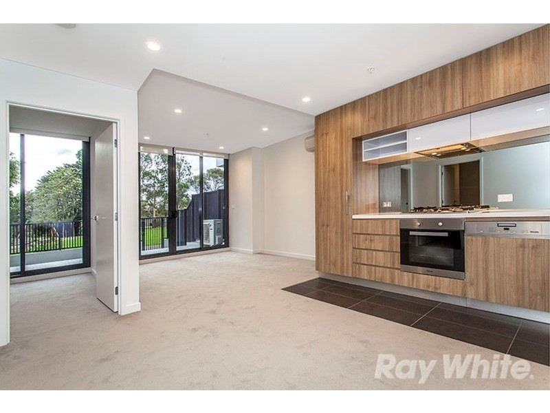 2/3 Grosvenor Street, Doncaster VIC 3108