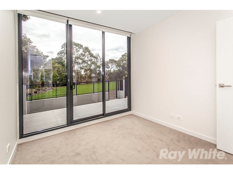 2/3 Grosvenor Street, Doncaster VIC 3108