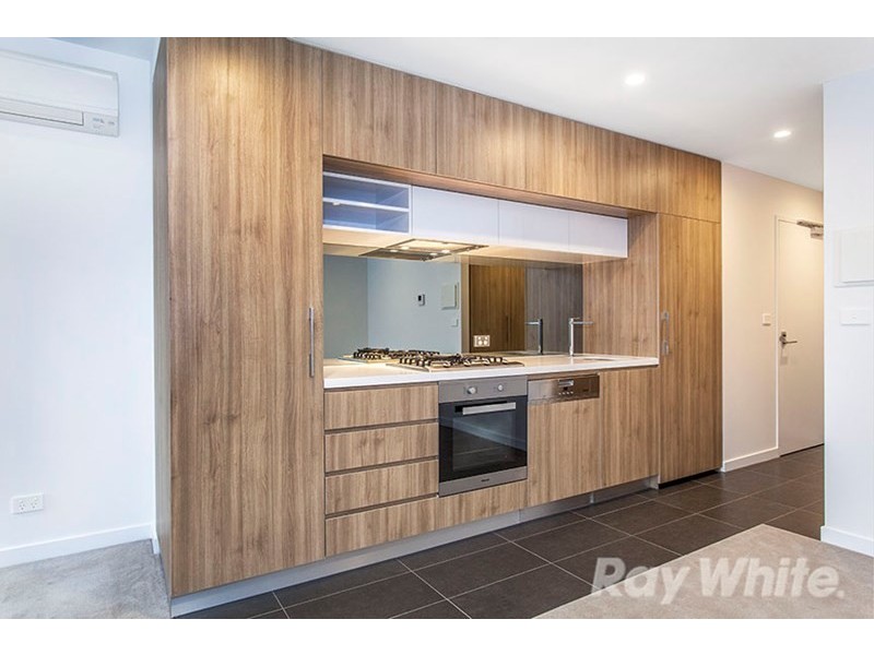 2/3 Grosvenor Street, Doncaster VIC 3108