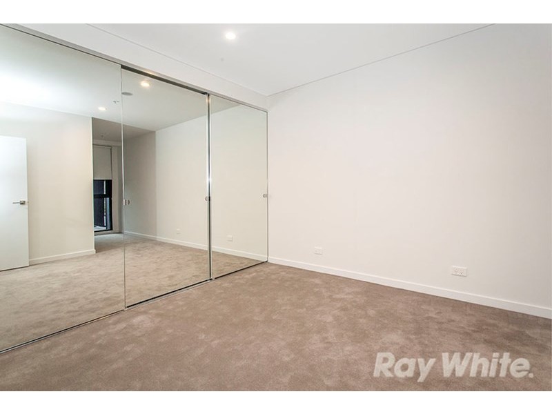 2/3 Grosvenor Street, Doncaster VIC 3108