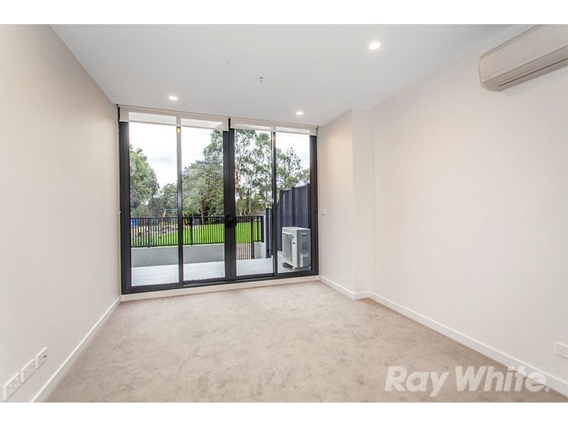 2/3 Grosvenor Street, Doncaster VIC 3108