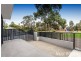 2/3 Grosvenor Street, Doncaster VIC 3108