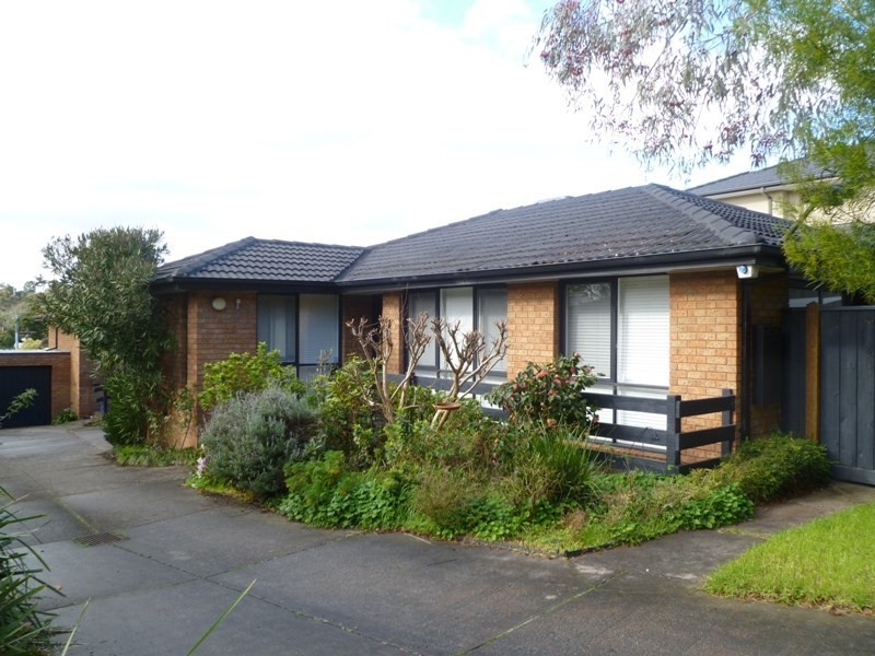 1/68 Anderson Street, Templestowe VIC 3106