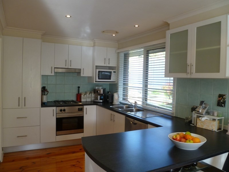 1/68 Anderson Street, Templestowe VIC 3106