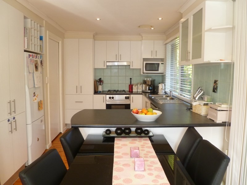 1/68 Anderson Street, Templestowe VIC 3106