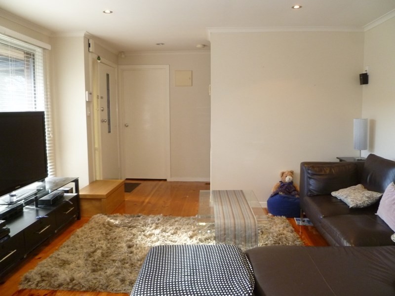 1/68 Anderson Street, Templestowe VIC 3106