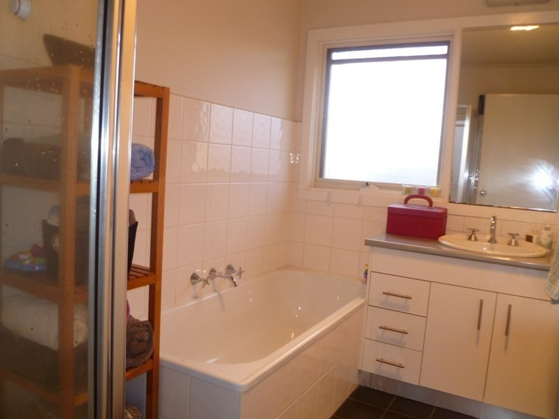 1/68 Anderson Street, Templestowe VIC 3106