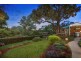 44 Landau Drive, Warranwood VIC 3134