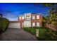 5 Augustus Rise, Templestowe VIC 3106