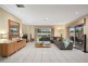 5 Augustus Rise, Templestowe VIC 3106