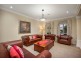 5 Augustus Rise, Templestowe VIC 3106