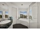 5 Augustus Rise, Templestowe VIC 3106