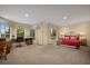 5 Augustus Rise, Templestowe VIC 3106