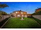5 Augustus Rise, Templestowe VIC 3106