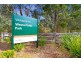 5 Augustus Rise, Templestowe VIC 3106