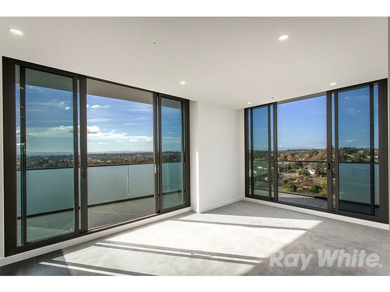 814/1 Grosvenor Street, Doncaster VIC 3108