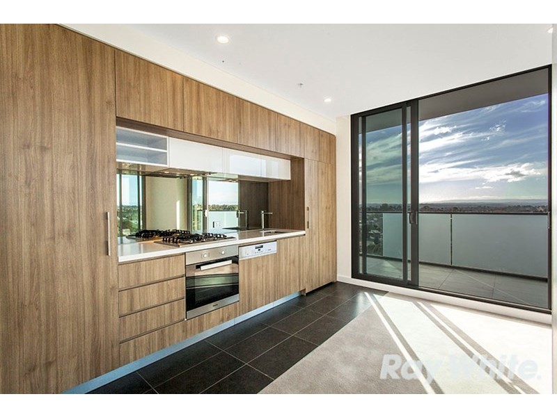 814/1 Grosvenor Street, Doncaster VIC 3108