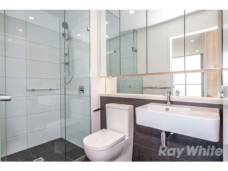 814/1 Grosvenor Street, Doncaster VIC 3108