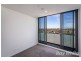 814/1 Grosvenor Street, Doncaster VIC 3108