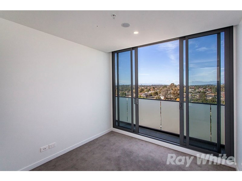 814/1 Grosvenor Street, Doncaster VIC 3108