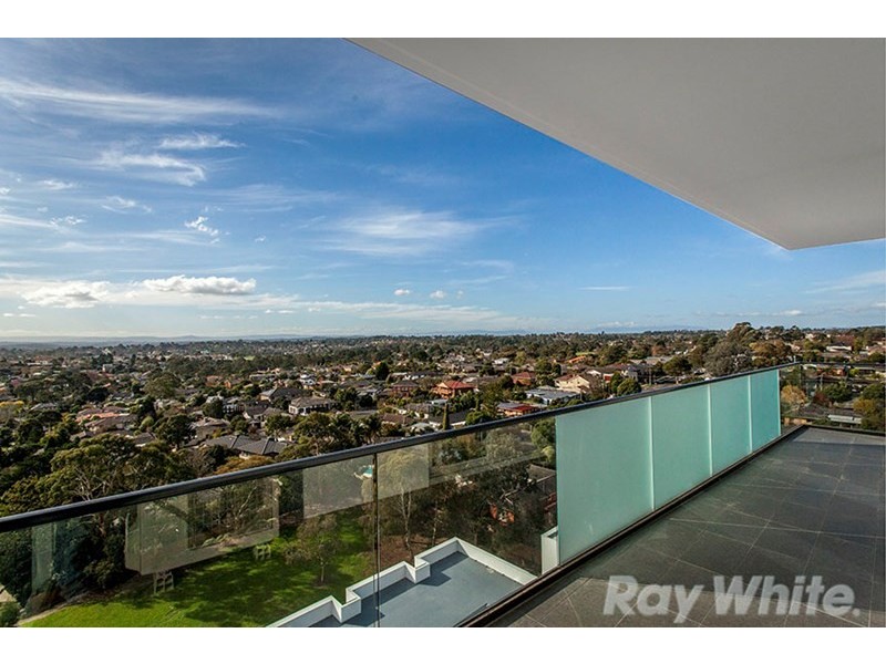 814/1 Grosvenor Street, Doncaster VIC 3108
