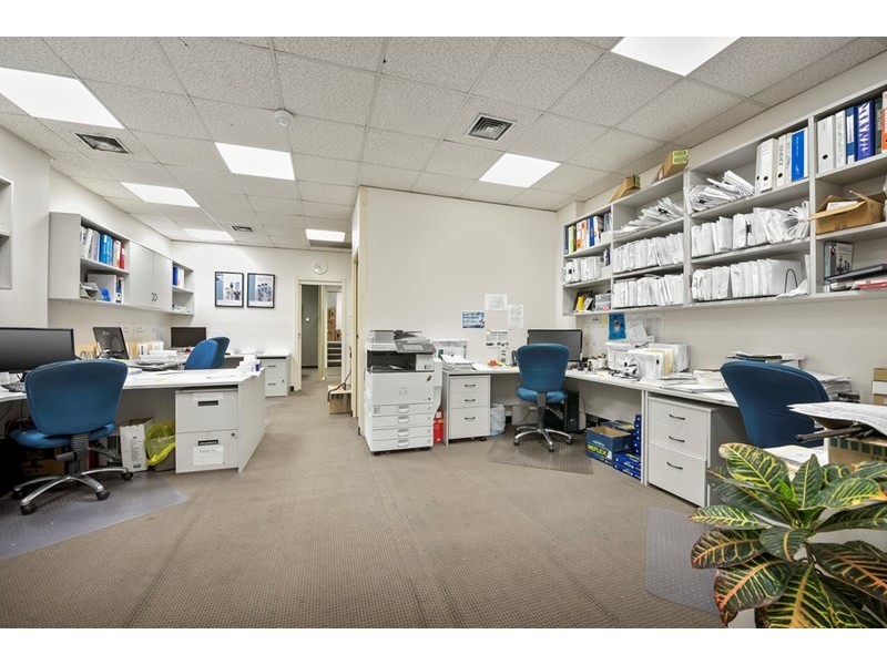 126 Ayr Street, Doncaster VIC 3108