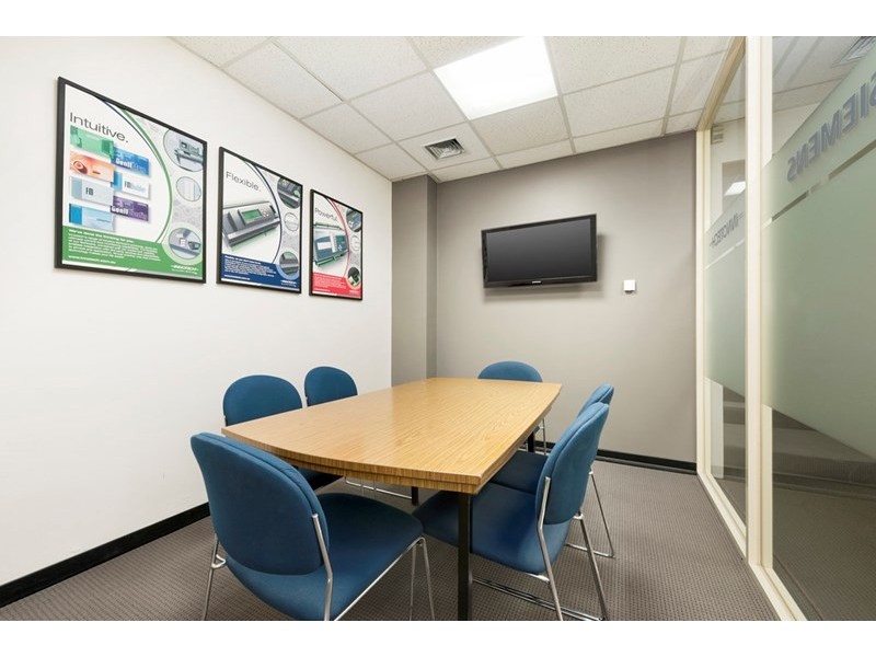 126 Ayr Street, Doncaster VIC 3108