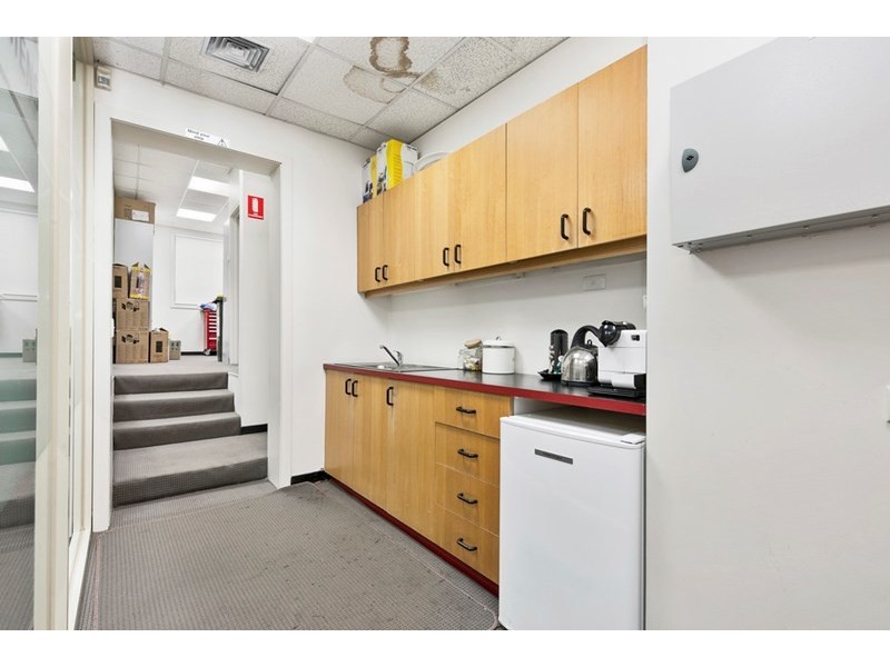 126 Ayr Street, Doncaster VIC 3108