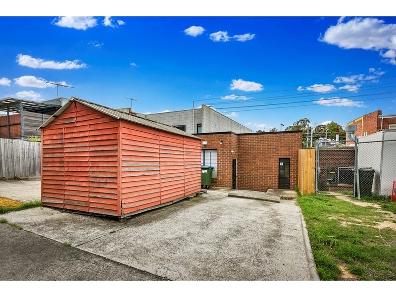 126 Ayr Street, Doncaster VIC 3108