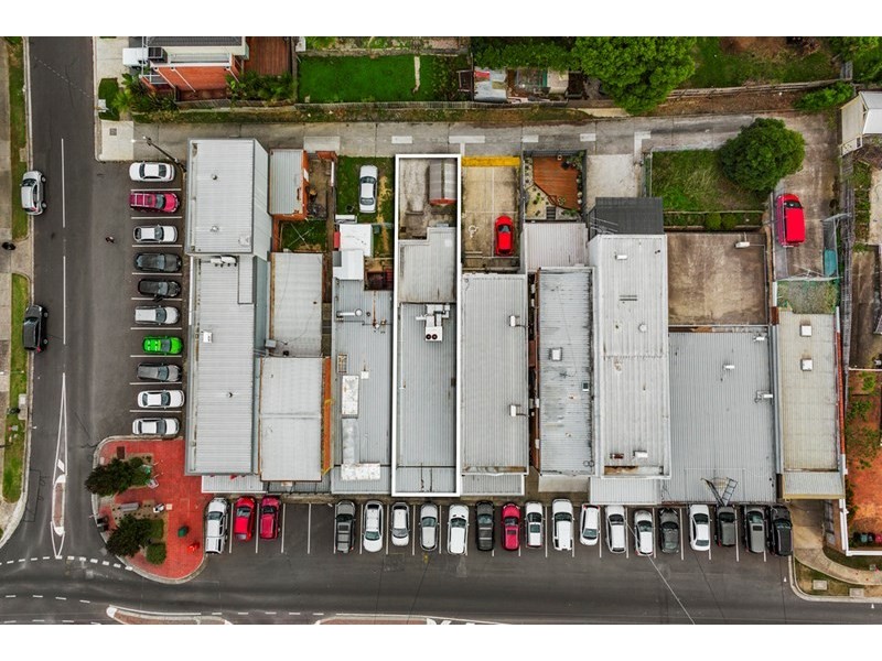 126 Ayr Street, Doncaster VIC 3108