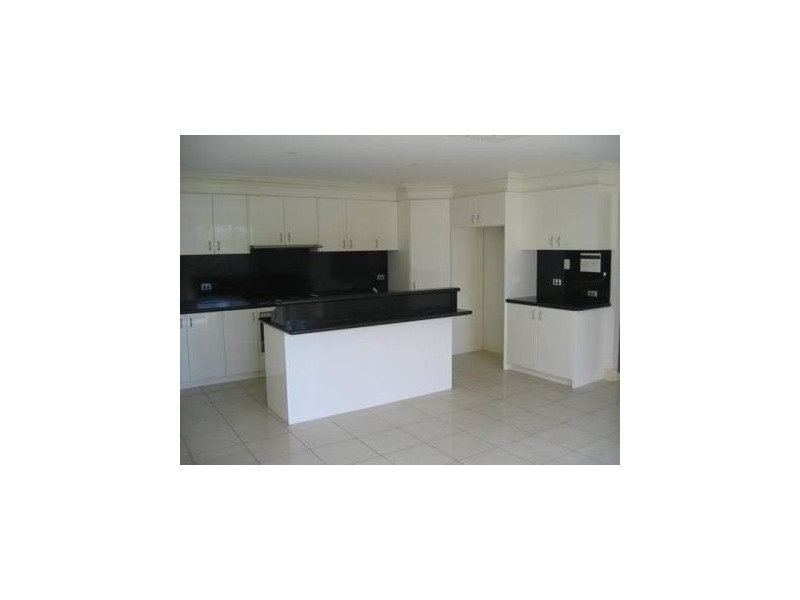 1/44 Macedon Road, Templestowe Lower VIC 3107