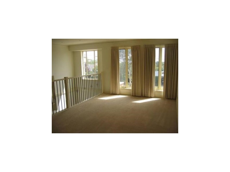 1/44 Macedon Road, Templestowe Lower VIC 3107