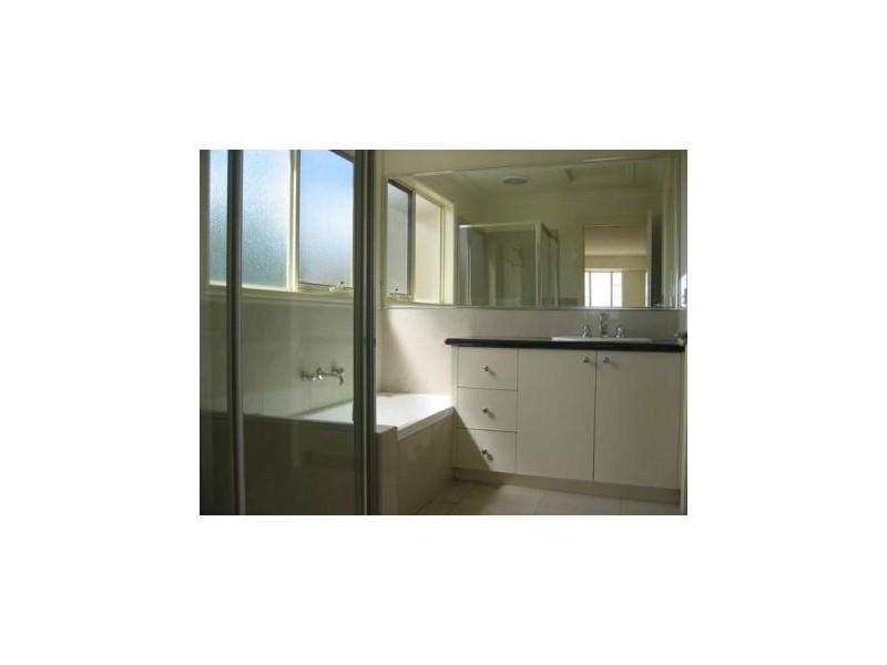 1/44 Macedon Road, Templestowe Lower VIC 3107