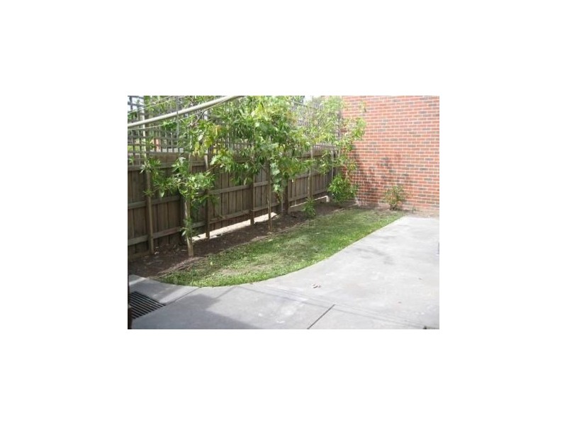 1/44 Macedon Road, Templestowe Lower VIC 3107