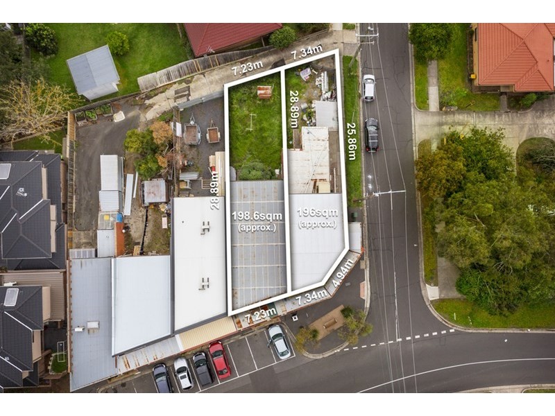 35-37 Centre Road, Vermont VIC 3133