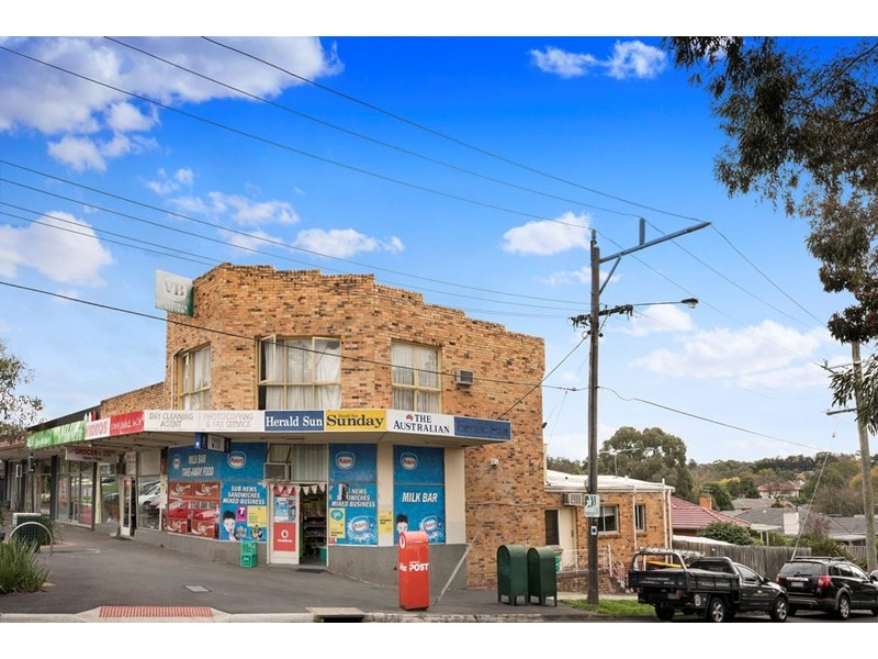 35-37 Centre Road, Vermont VIC 3133