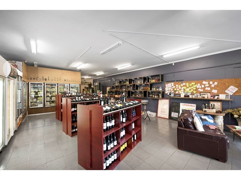 35-37 Centre Road, Vermont VIC 3133